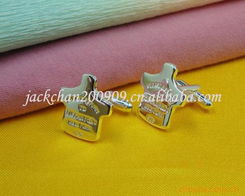 楊玉霞 專(zhuān)業(yè)服裝輔料銷(xiāo)售標(biāo)桿，全面產(chǎn)品列表助力行業(yè)升級(jí)