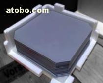 【156mm單晶硅片】,價格,報價,種類、品牌,廠家,供應商,陽光硅谷電子科技 - 產品庫 - 阿土伯交易網